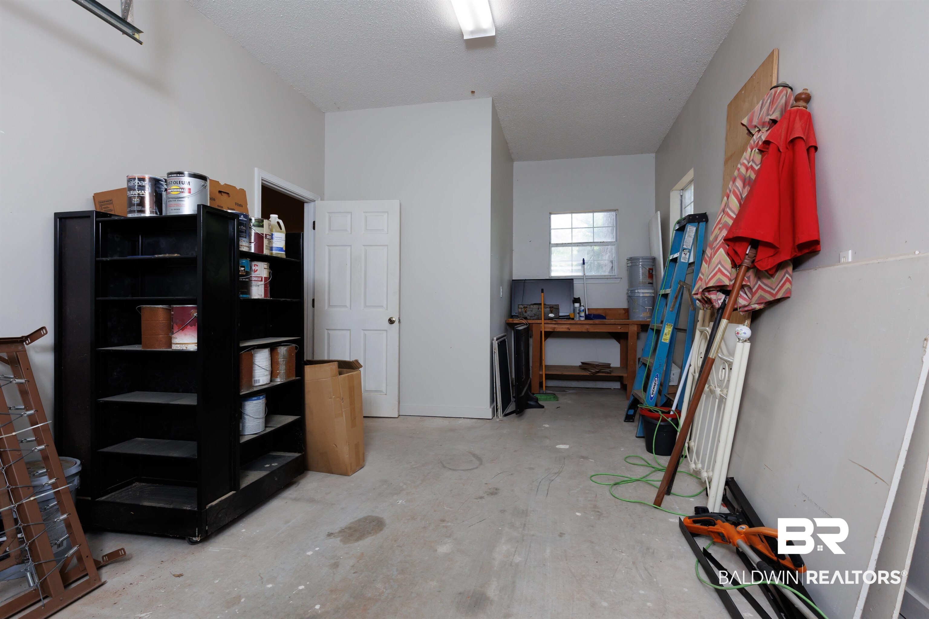 629 Southern Way Spanish Fort, AL 36527 - Photo 30 of 34