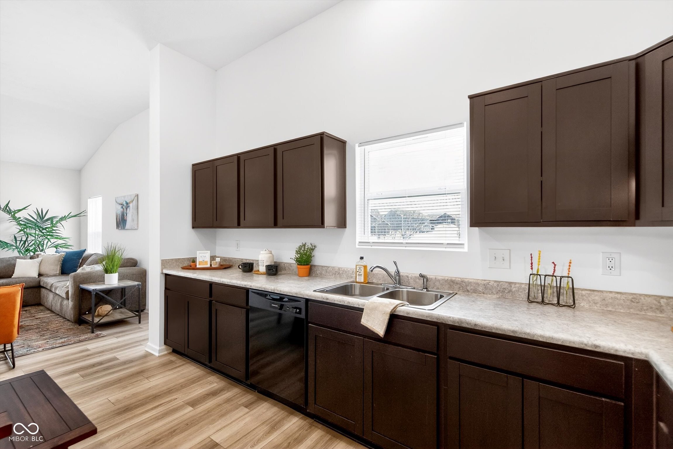 1408 Crabapple Road Franklin, IN 46131 - Photo 11 of 29