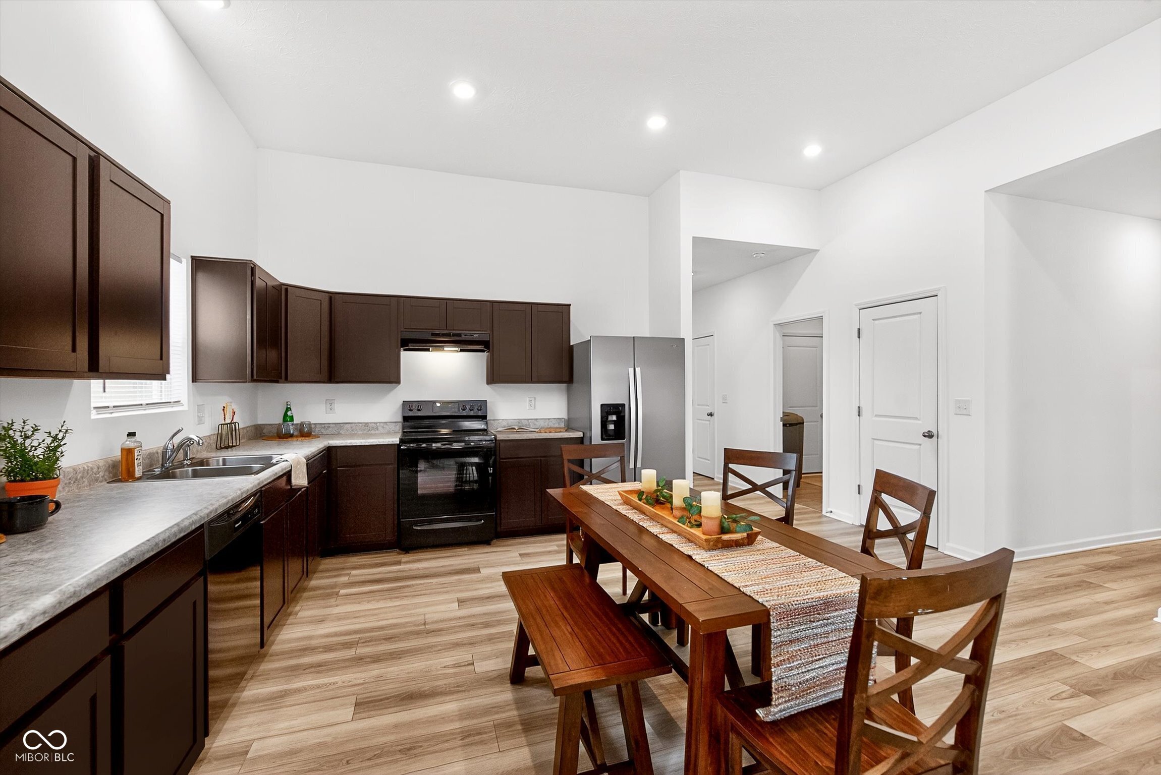 1408 Crabapple Road Franklin, IN 46131 - Photo 12 of 29