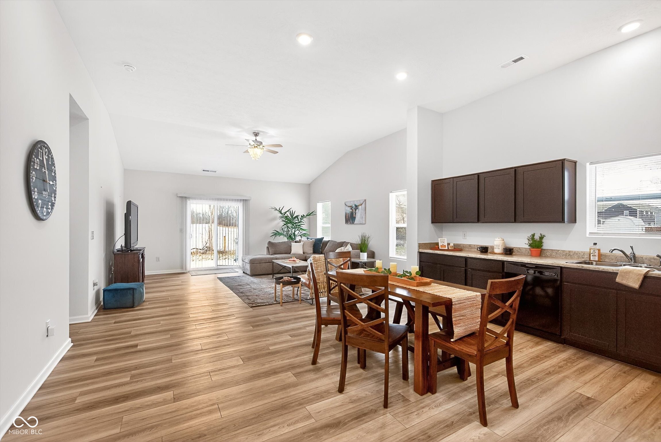 1408 Crabapple Road Franklin, IN 46131 - Photo 13 of 29