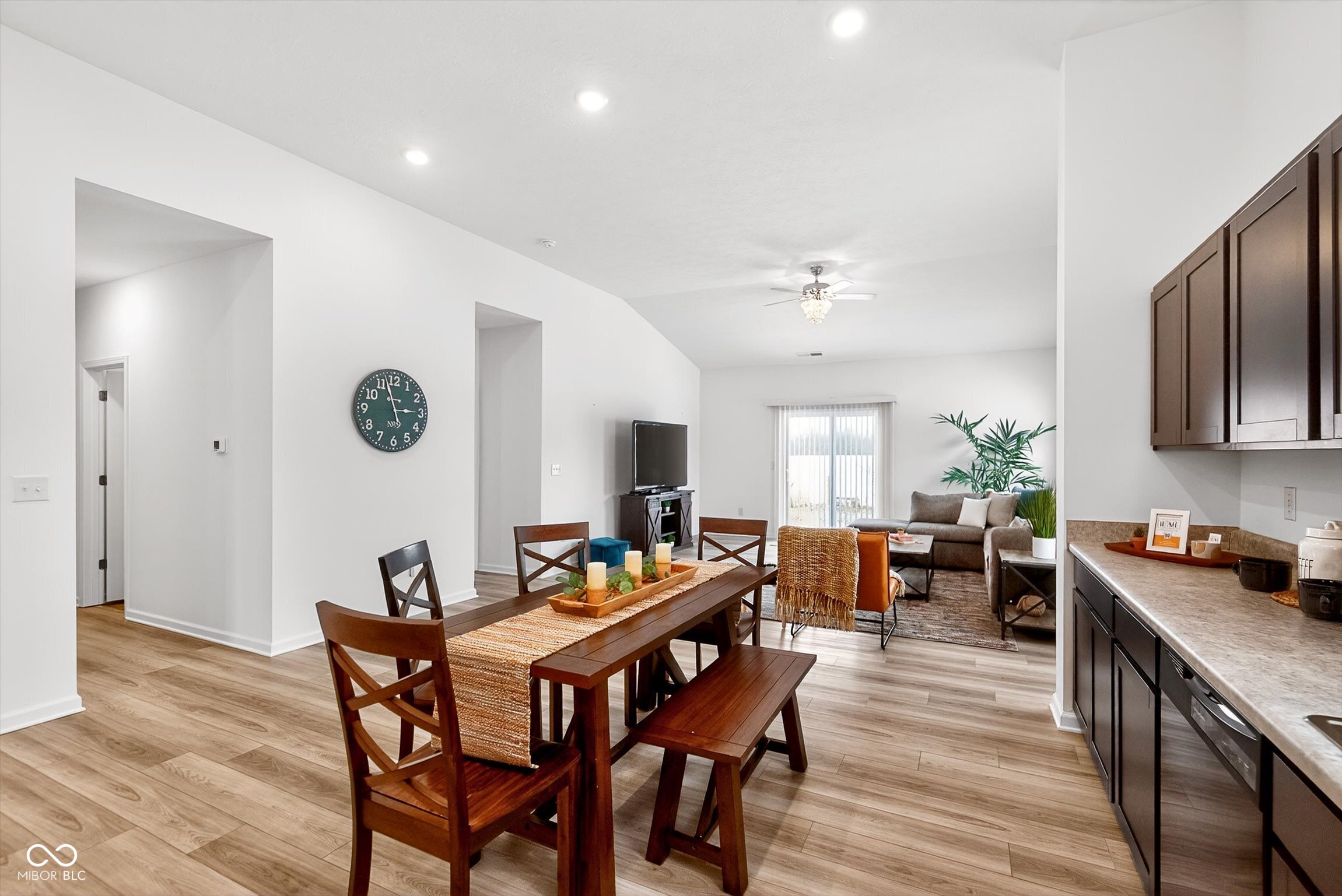 1408 Crabapple Road Franklin, IN 46131 - Photo 14 of 29