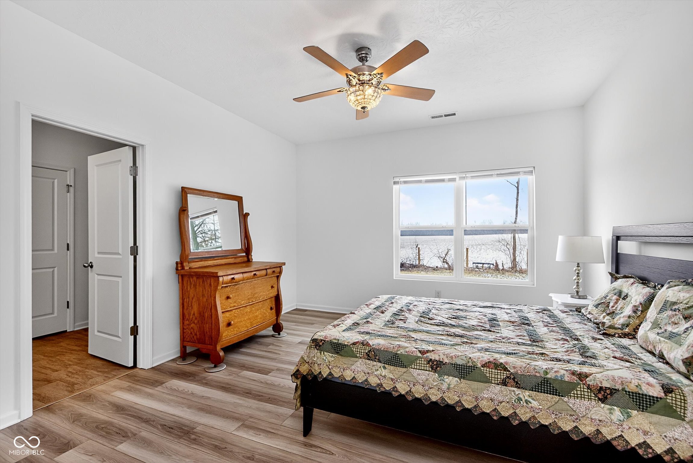 1408 Crabapple Road Franklin, IN 46131 - Photo 15 of 29