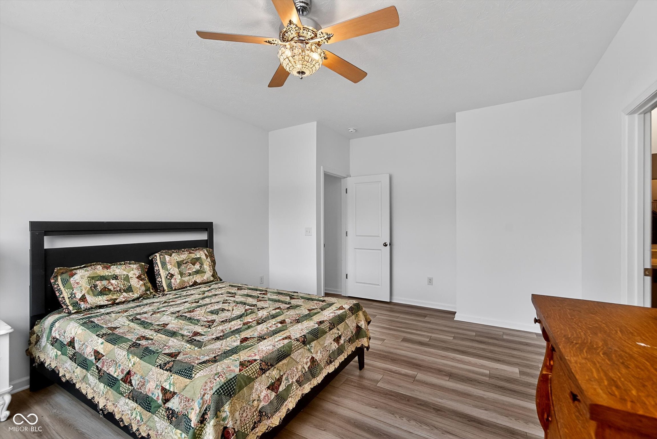 1408 Crabapple Road Franklin, IN 46131 - Photo 16 of 29