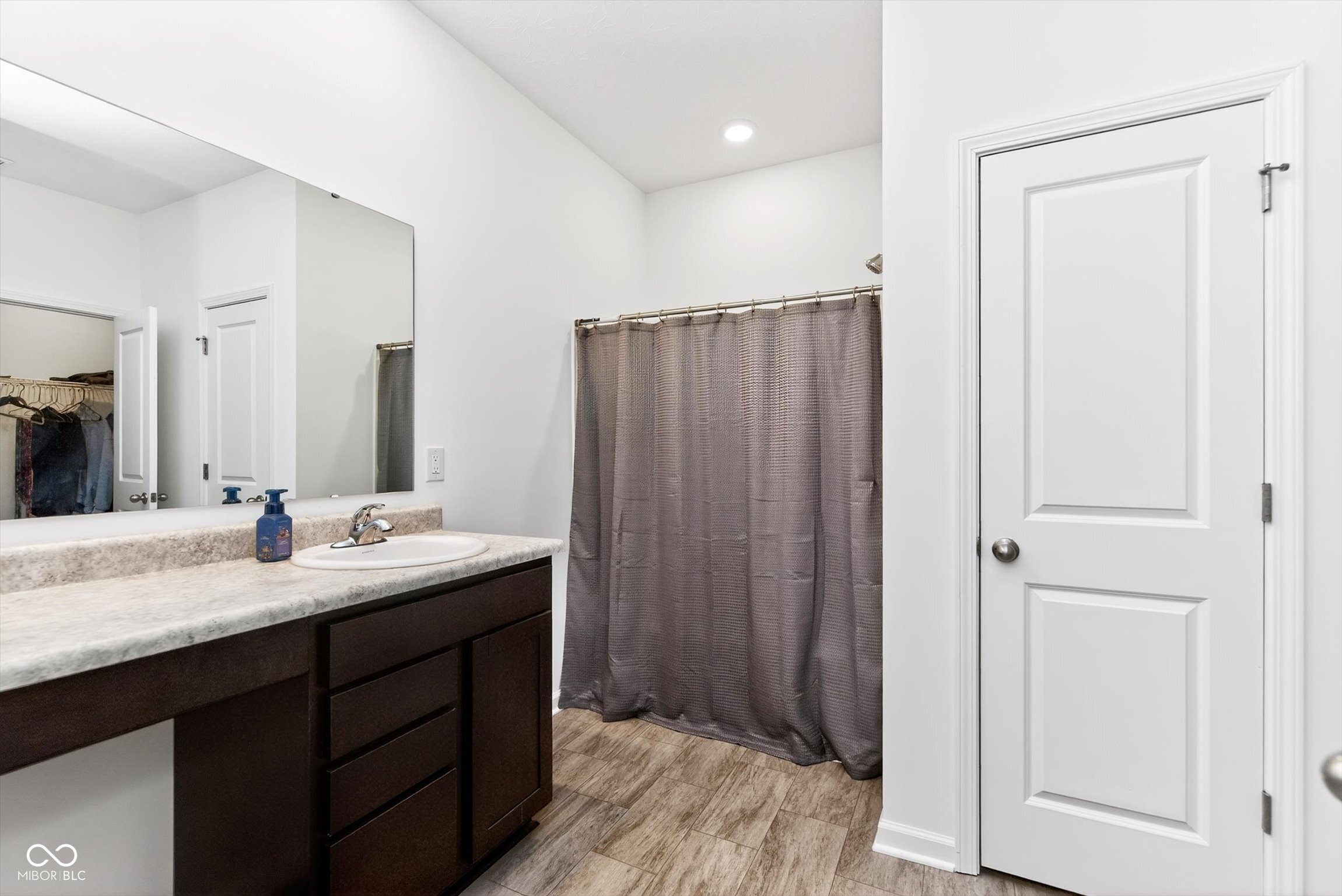 1408 Crabapple Road Franklin, IN 46131 - Photo 17 of 29