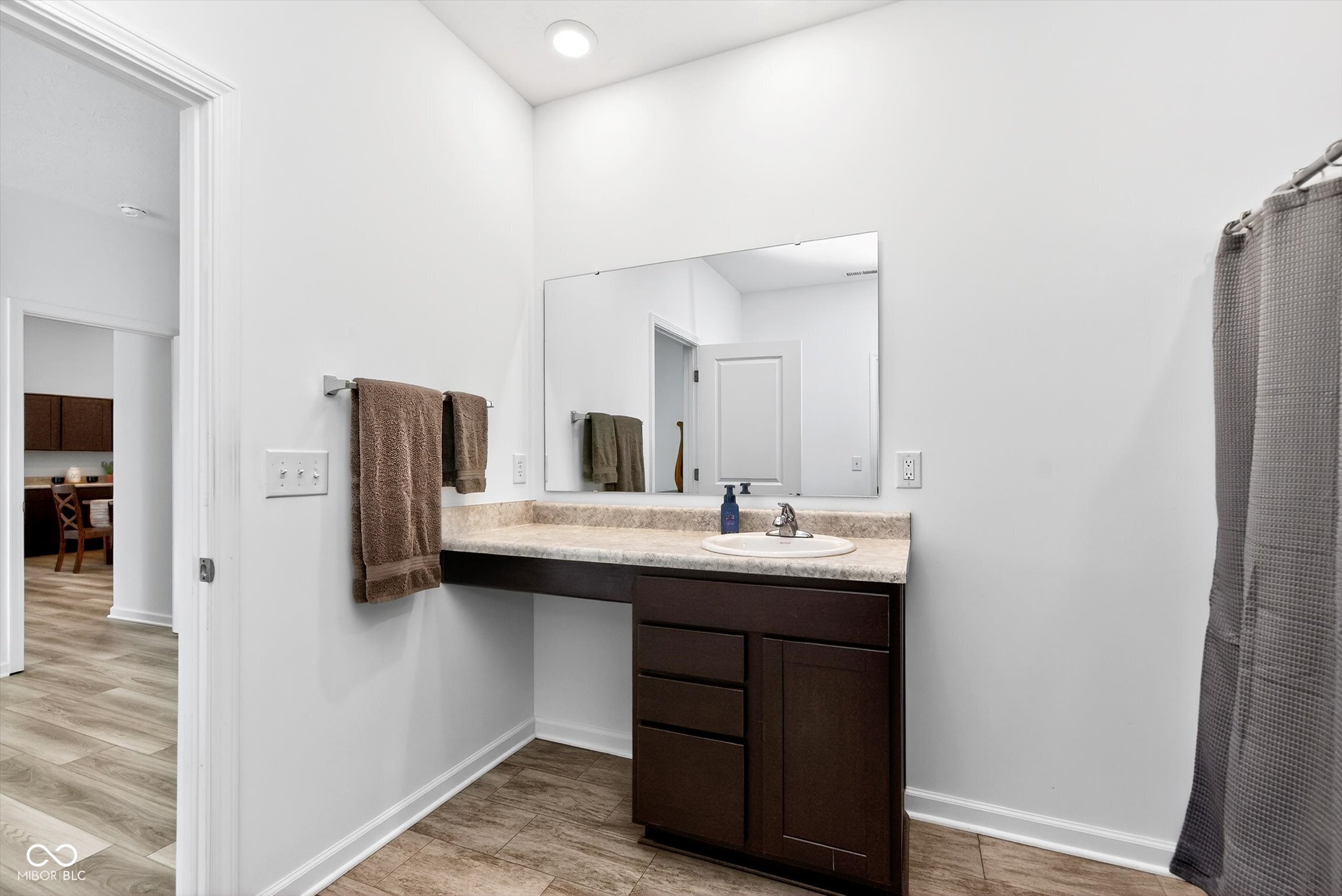 1408 Crabapple Road Franklin, IN 46131 - Photo 18 of 29