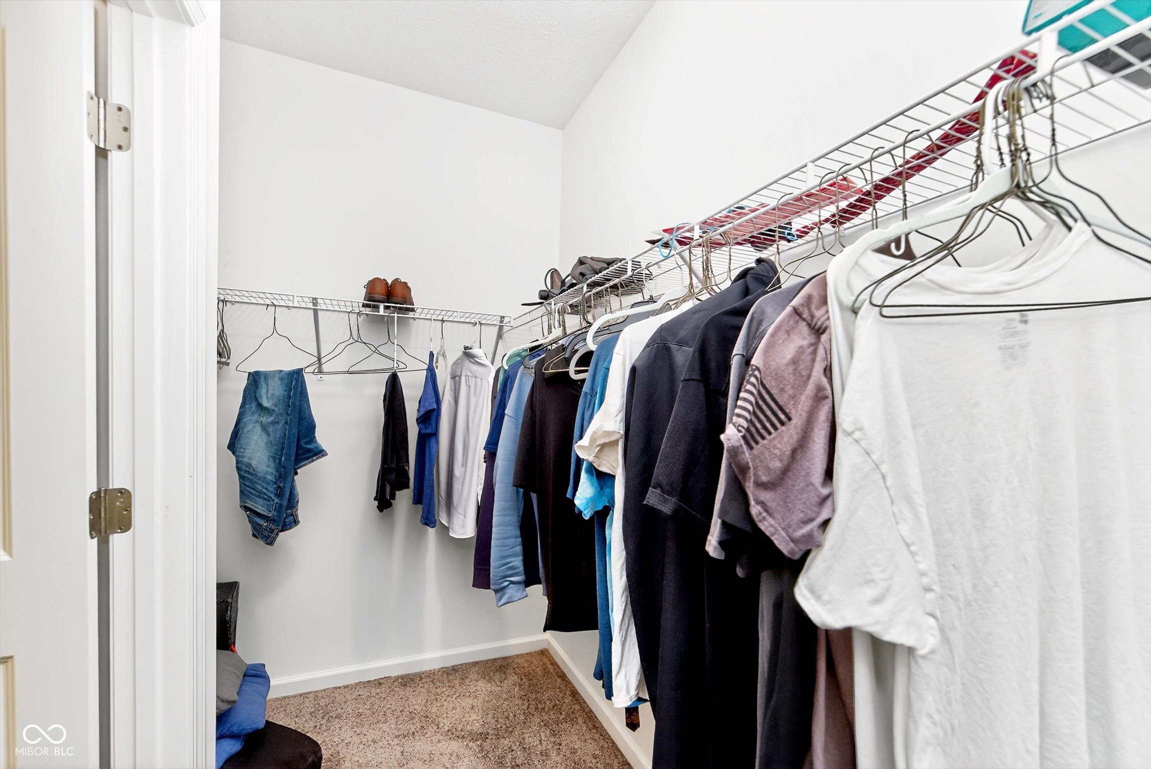 1408 Crabapple Road Franklin, IN 46131 - Photo 19 of 29