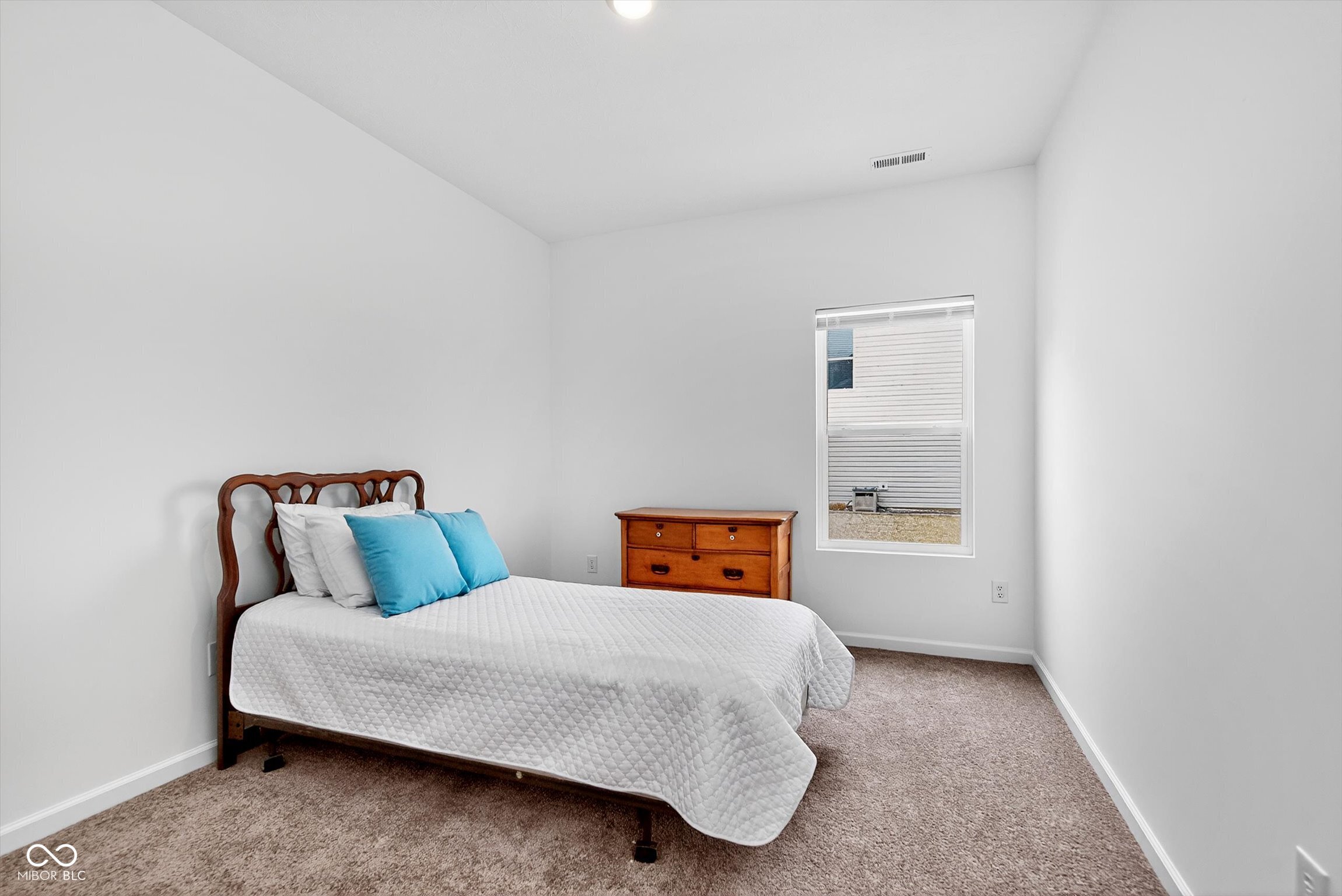 1408 Crabapple Road Franklin, IN 46131 - Photo 20 of 29