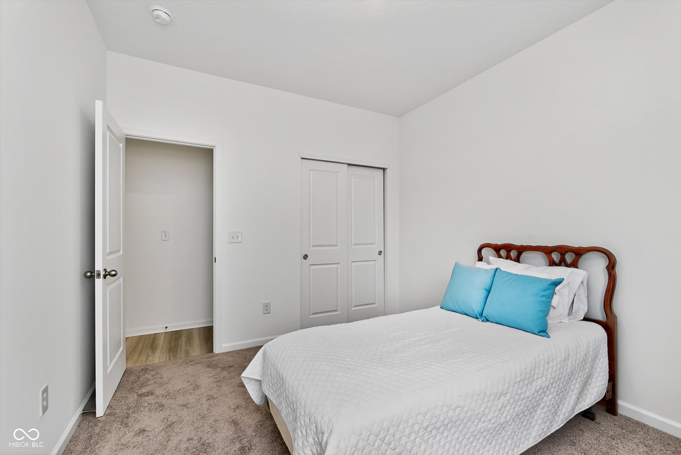 1408 Crabapple Road Franklin, IN 46131 - Photo 21 of 29