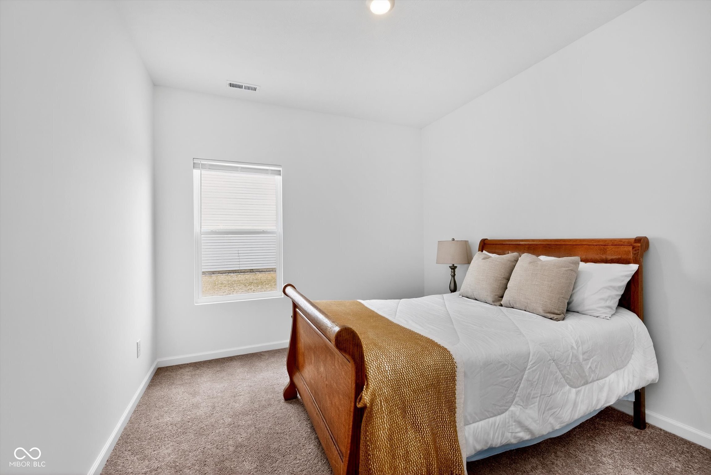 1408 Crabapple Road Franklin, IN 46131 - Photo 22 of 29