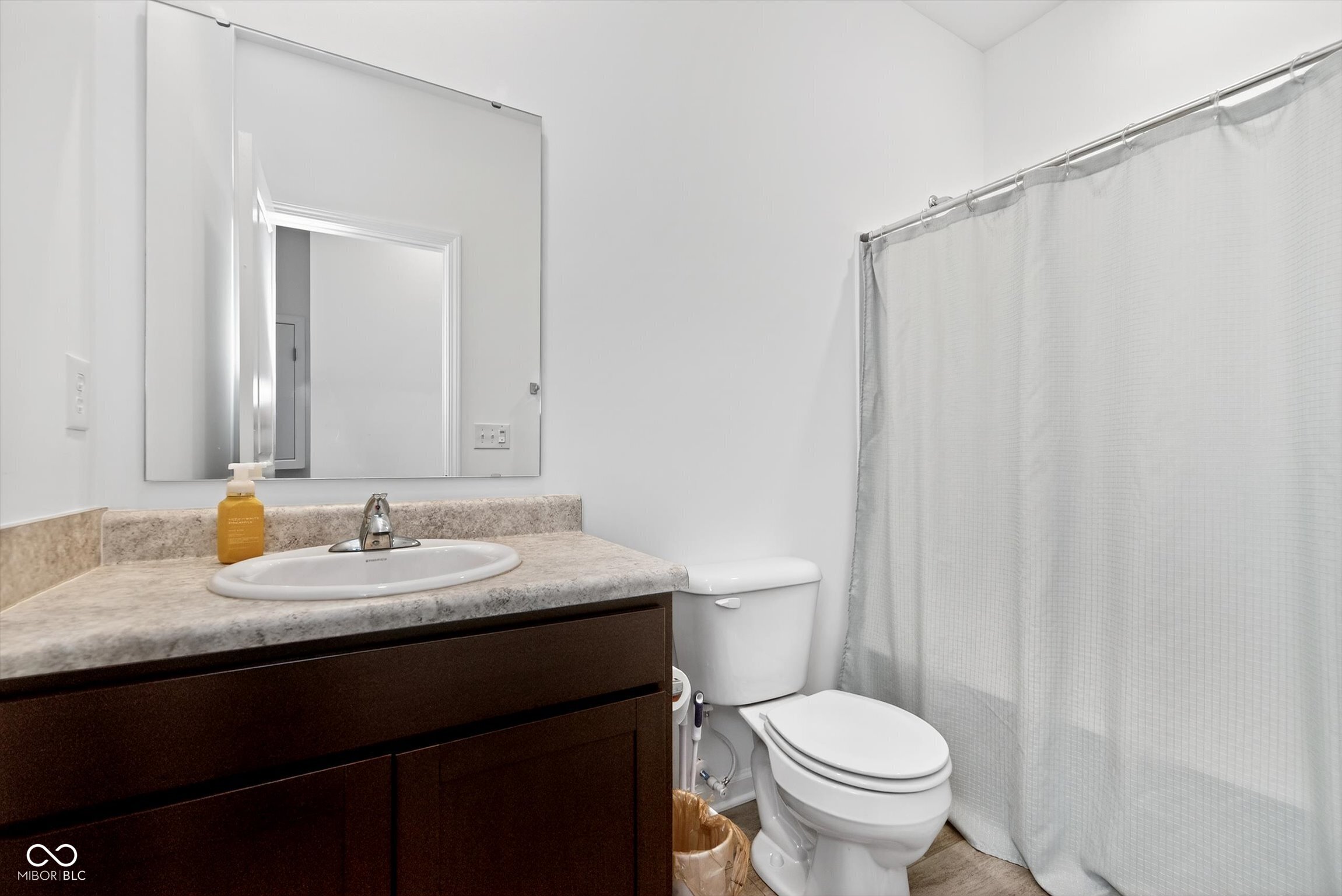 1408 Crabapple Road Franklin, IN 46131 - Photo 23 of 29