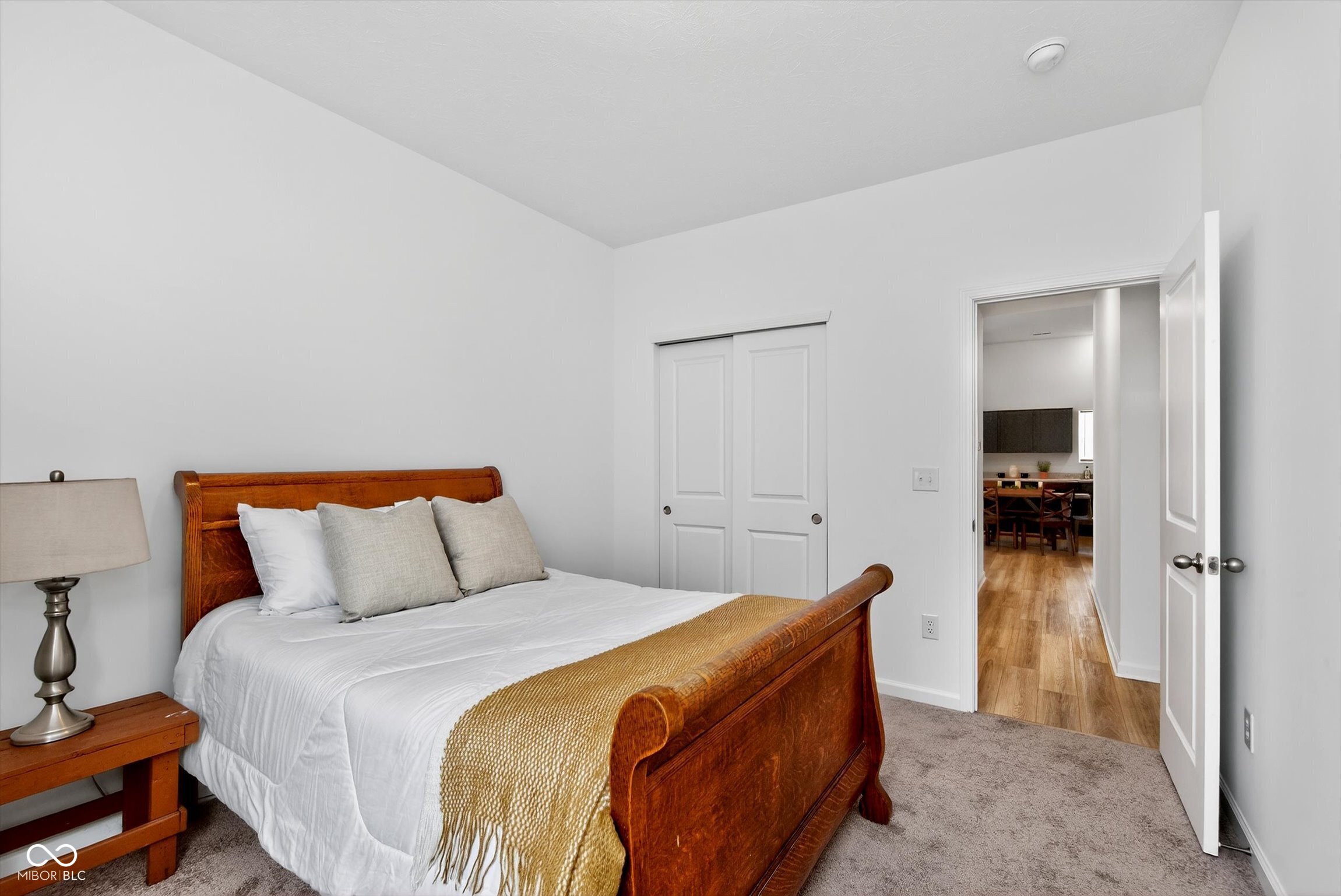 1408 Crabapple Road Franklin, IN 46131 - Photo 24 of 29