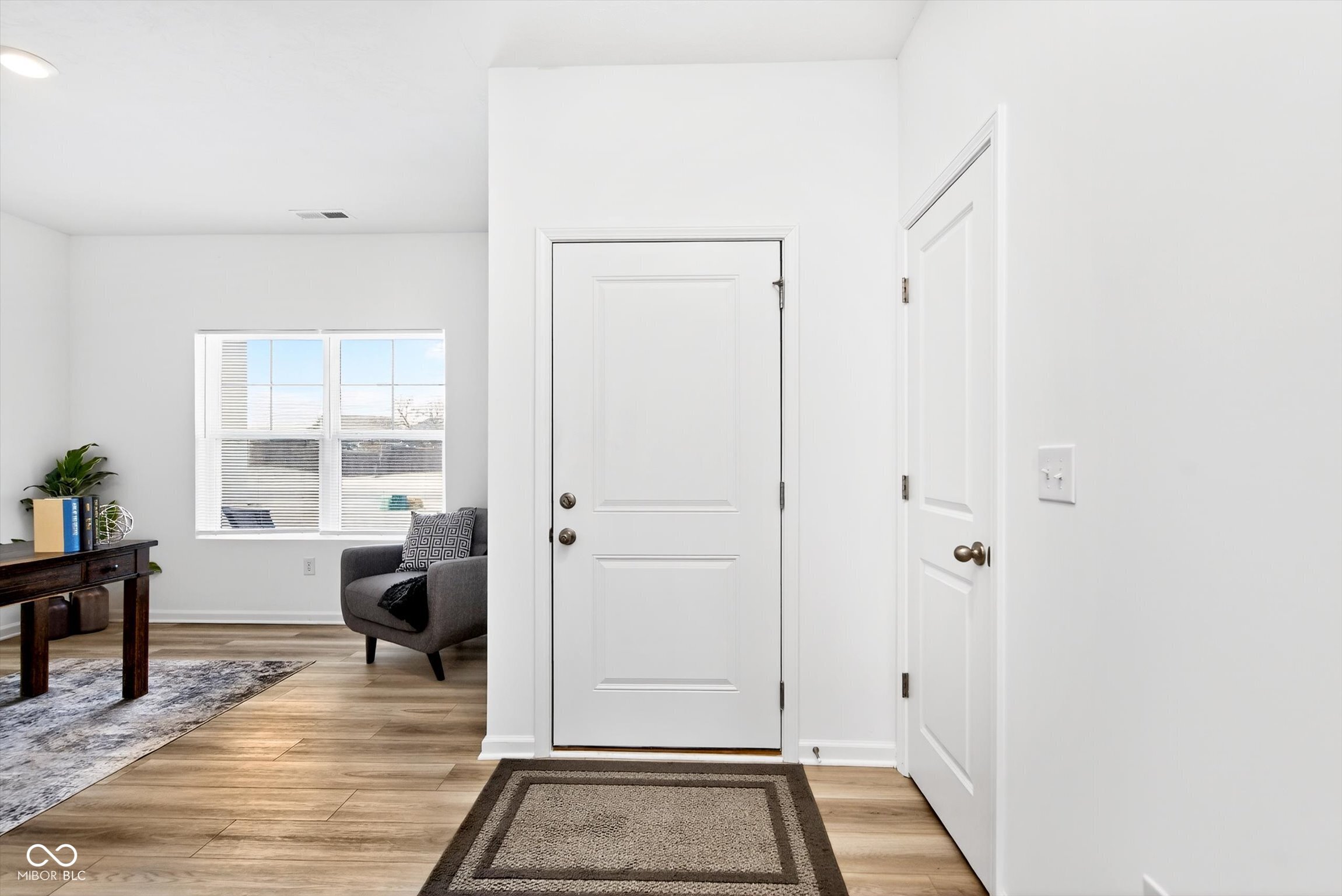 1408 Crabapple Road Franklin, IN 46131 - Photo 4 of 29