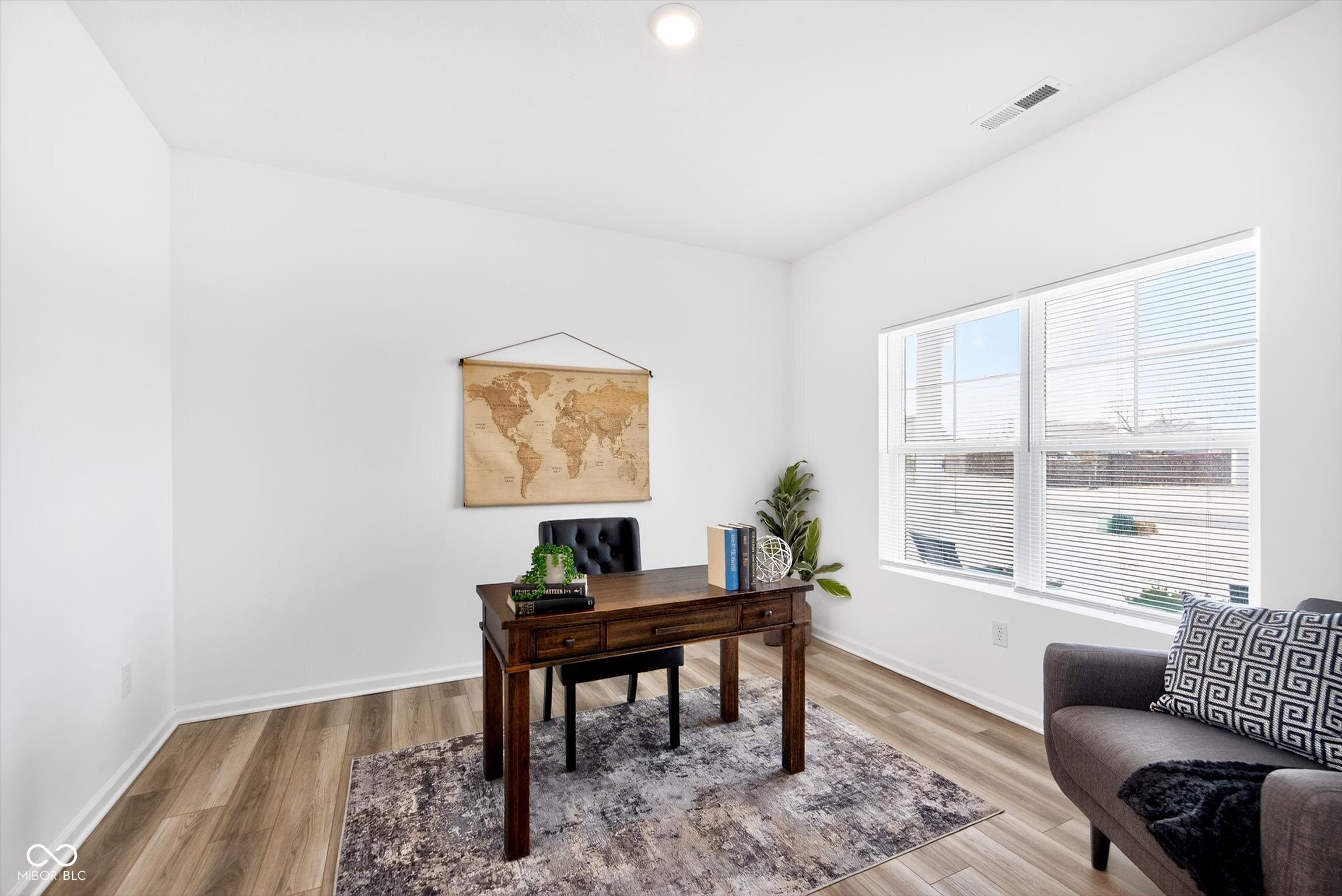 1408 Crabapple Road Franklin, IN 46131 - Photo 5 of 29