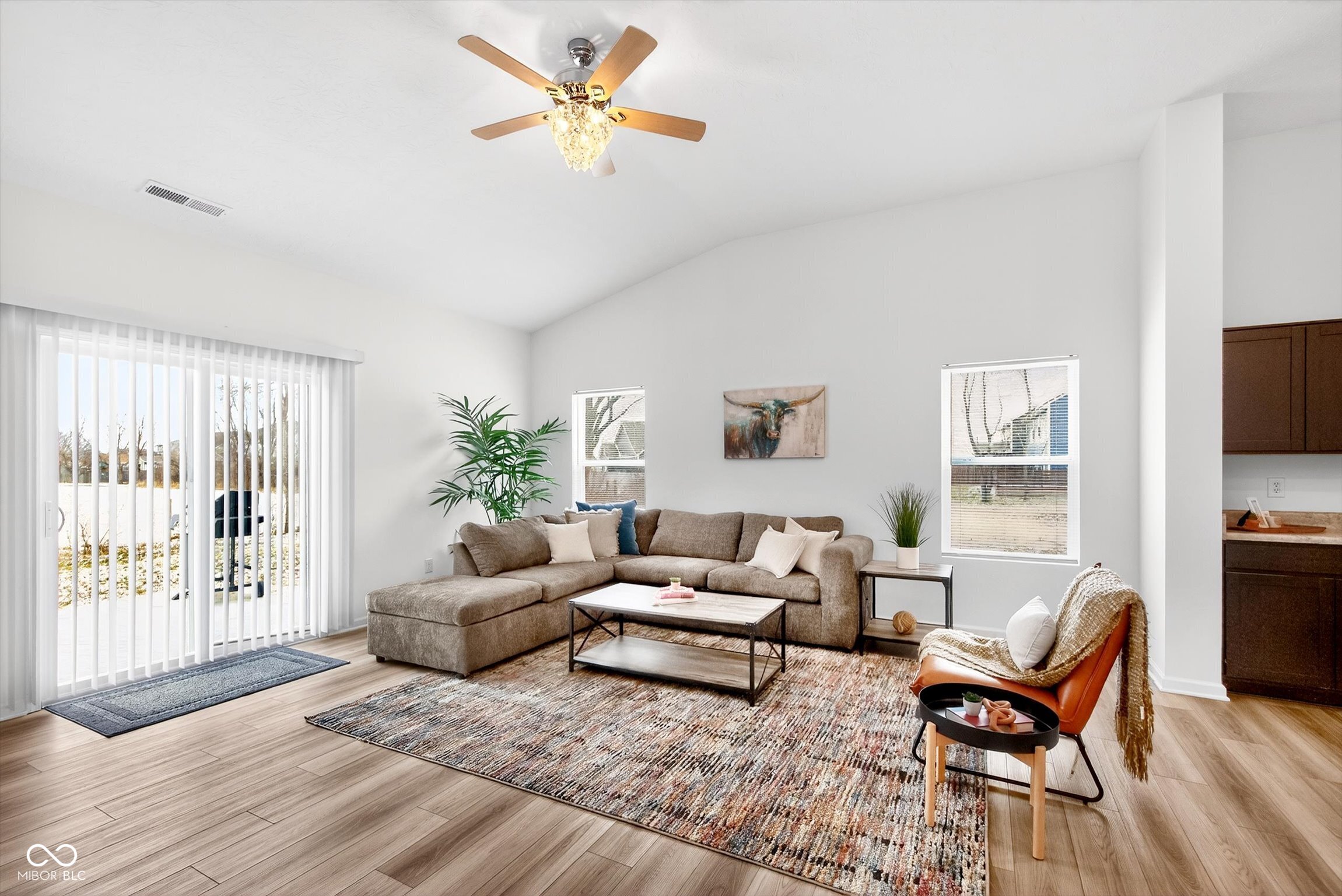 1408 Crabapple Road Franklin, IN 46131 - Photo 6 of 29