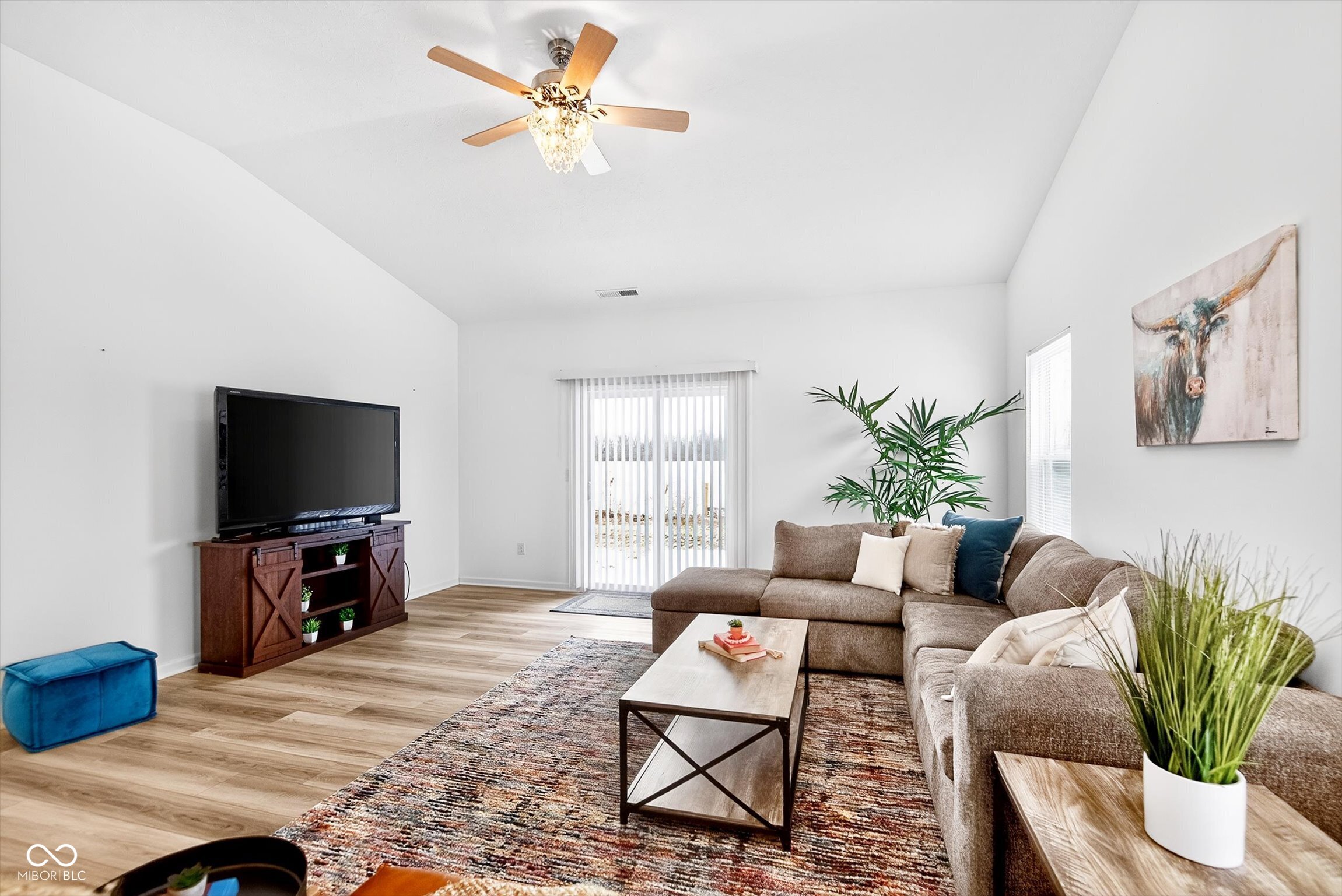 1408 Crabapple Road Franklin, IN 46131 - Photo 7 of 29