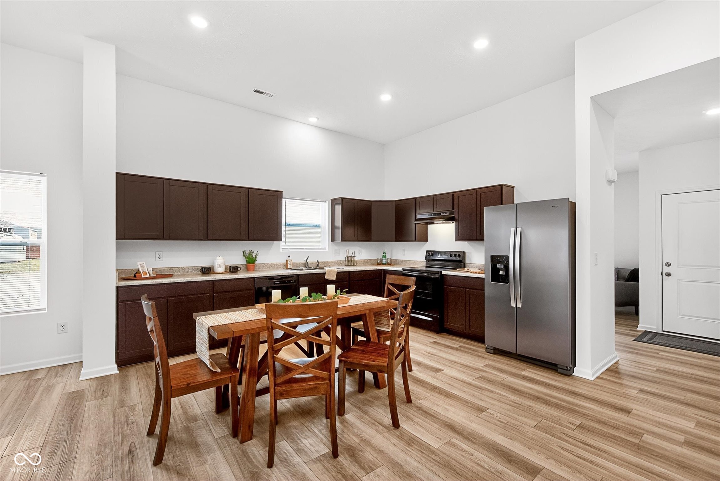 1408 Crabapple Road Franklin, IN 46131 - Photo 9 of 29