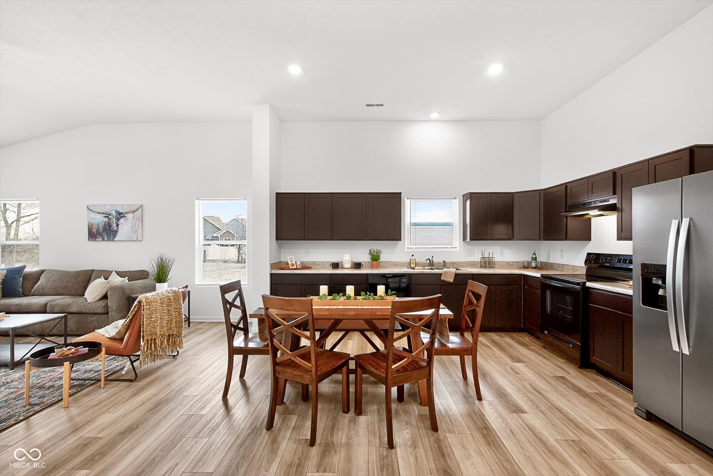 1408 Crabapple Road Franklin, IN 46131 - Photo 10 of 29