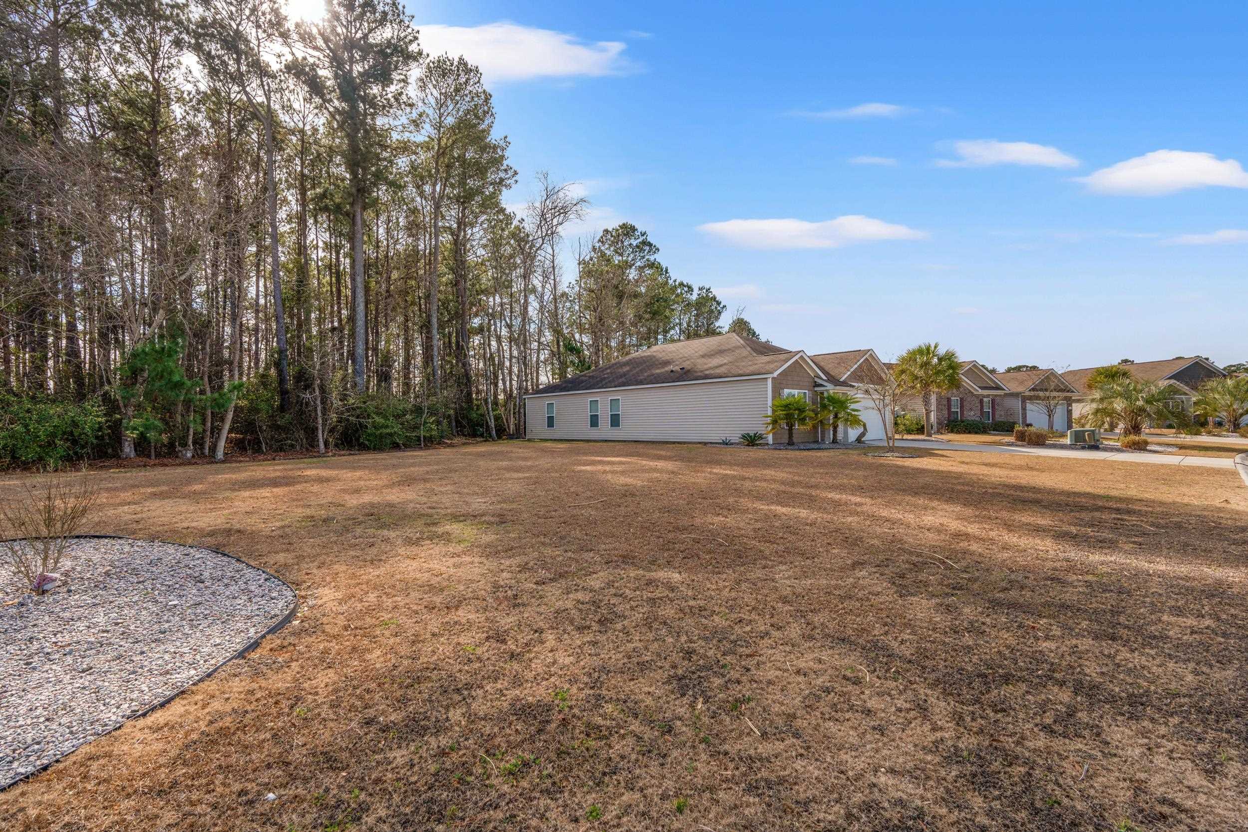 401 Quinta Street Longs, SC 29568 - Photo 3 of 31 Gallery Image 3