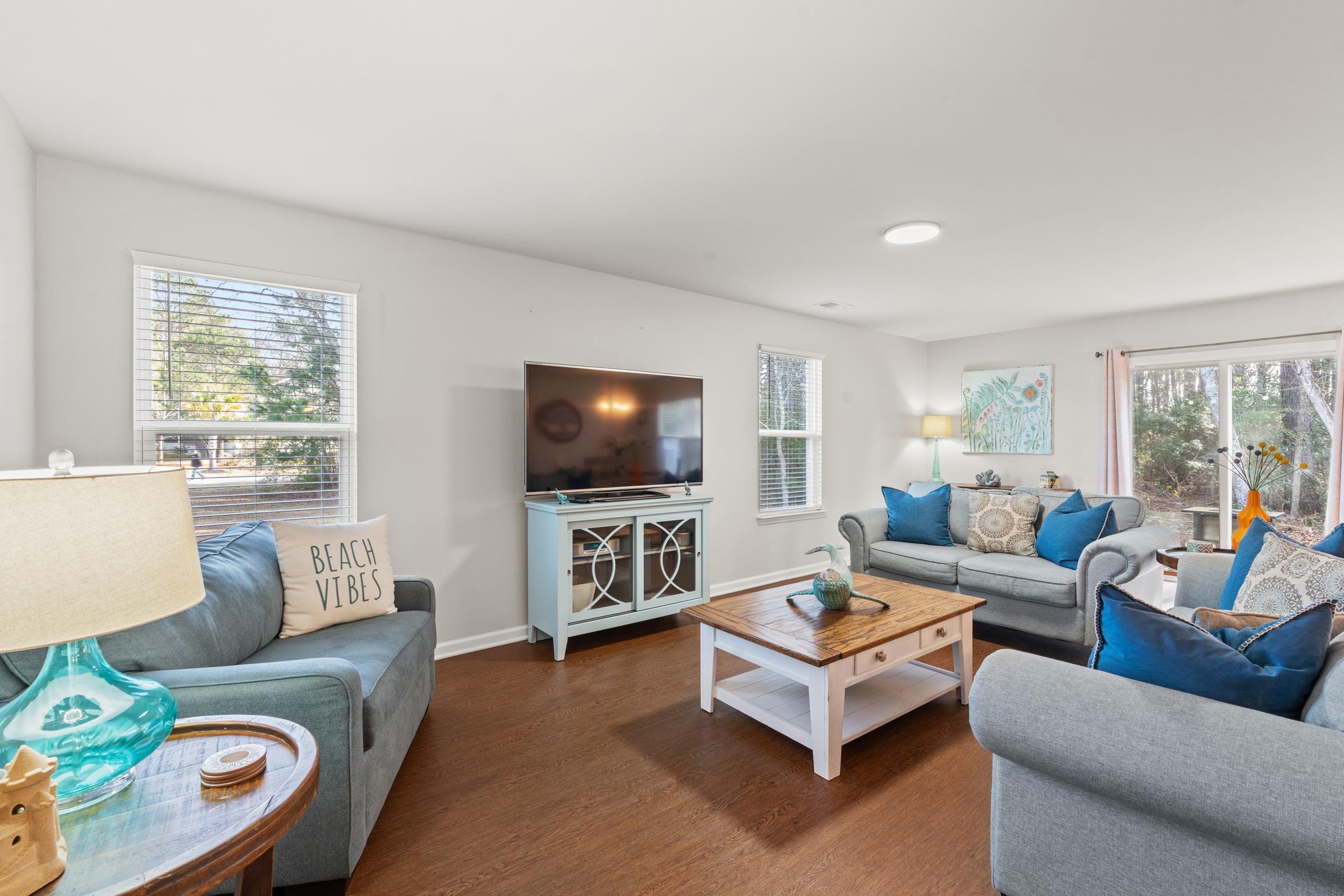 401 Quinta Street Longs, SC 29568 - Photo 8 of 31 Gallery Image 8