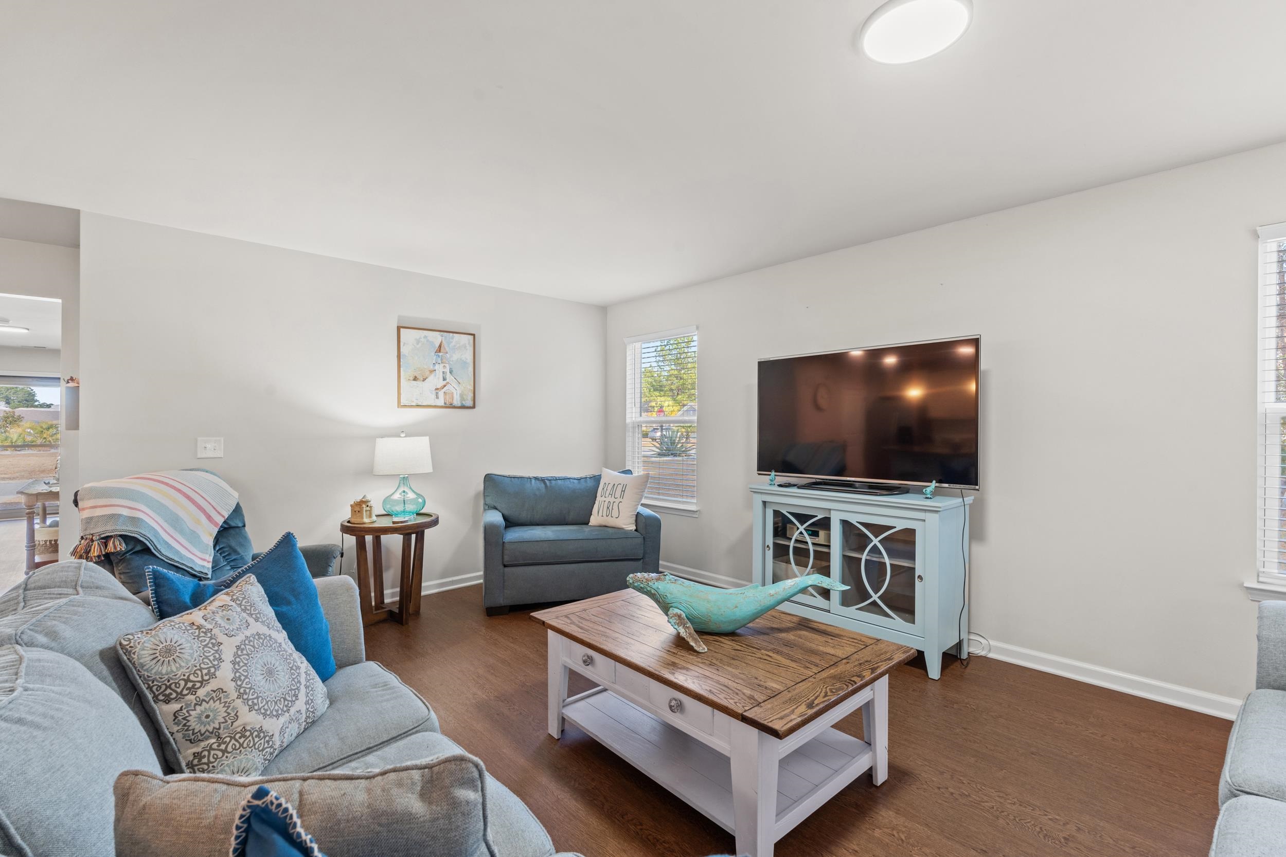 401 Quinta Street Longs, SC 29568 - Photo 9 of 31 Gallery Image 9
