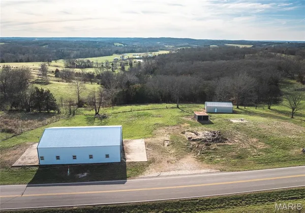 $110,000 | 1084 Highway 100, Morrison, MO 65061