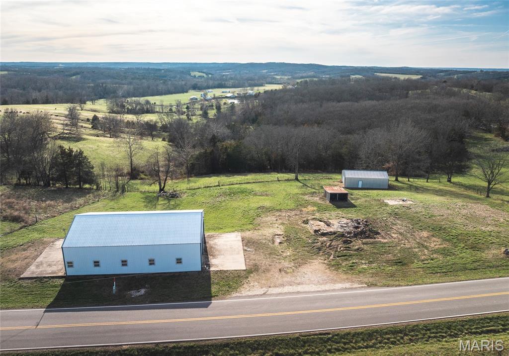 1084 Highway 100 Morrison, MO 65061 - Photo 1 of 19