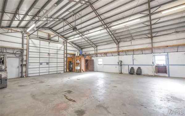 $110,000 | 1084 Highway 100, Morrison, MO 65061