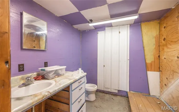 $110,000 | 1084 Highway 100, Morrison, MO 65061