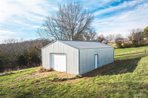 $110,000 | 1084 Highway 100, Morrison, MO 65061