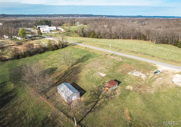 $110,000 | 1084 Highway 100, Morrison, MO 65061