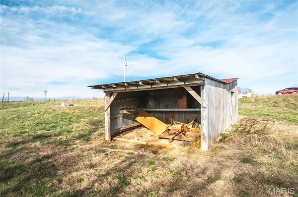 $110,000 | 1084 Highway 100, Morrison, MO 65061