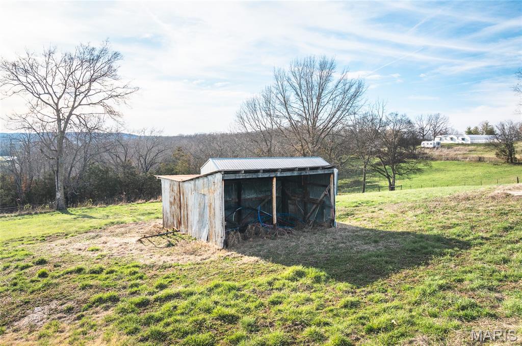 1084 Highway 100 Morrison, MO 65061 - Photo 16 of 19