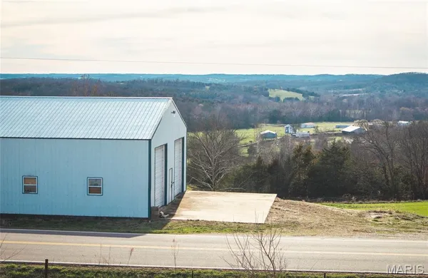 $110,000 | 1084 Highway 100, Morrison, MO 65061