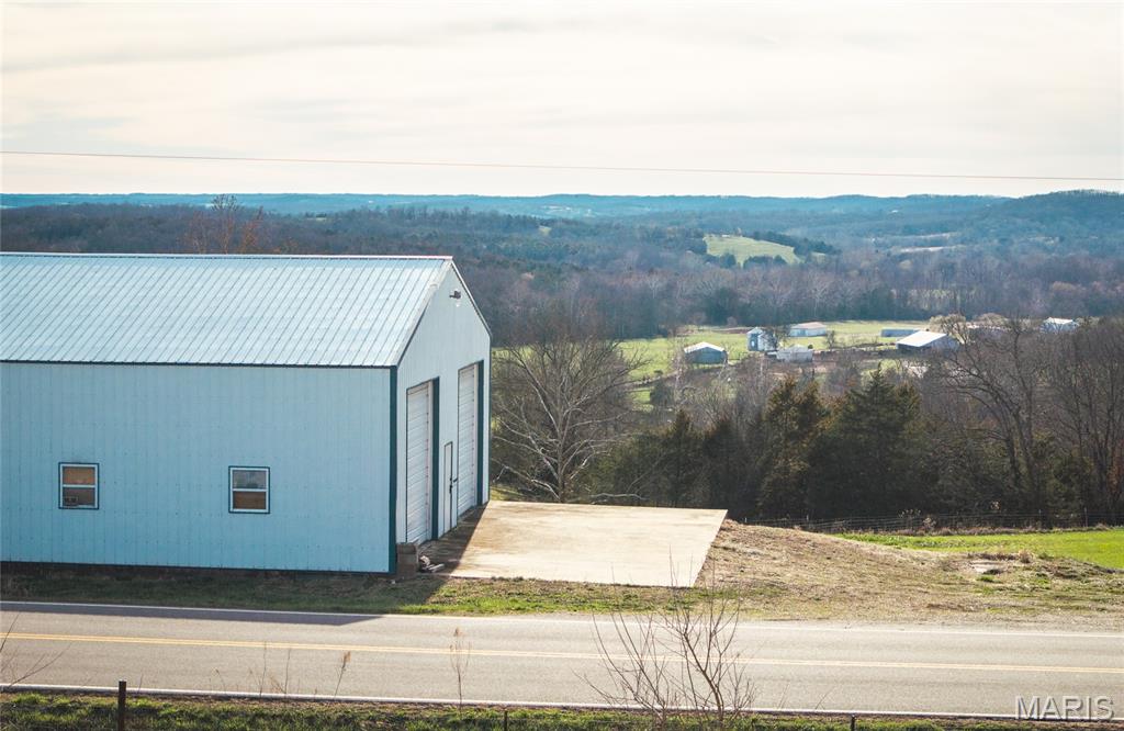 1084 Highway 100 Morrison, MO 65061 - Photo 17 of 19