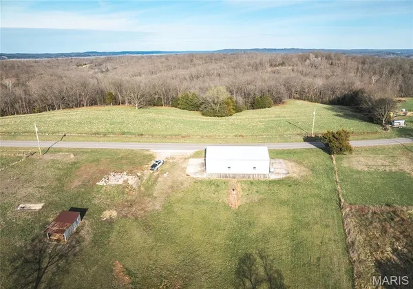 $110,000 | 1084 Highway 100, Morrison, MO 65061