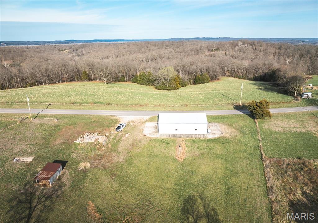 1084 Highway 100 Morrison, MO 65061 - Photo 18 of 19