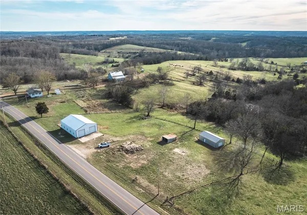 $110,000 | 1084 Highway 100, Morrison, MO 65061