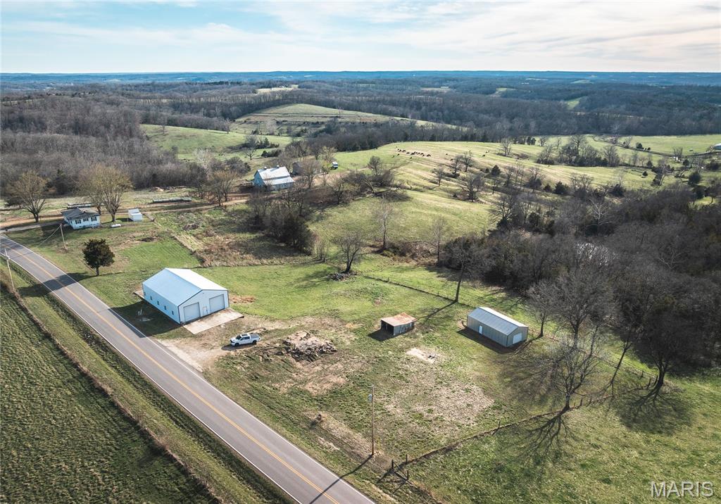 1084 Highway 100 Morrison, MO 65061 - Photo 19 of 19