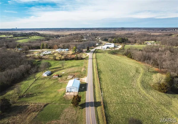 $110,000 | 1084 Highway 100, Morrison, MO 65061