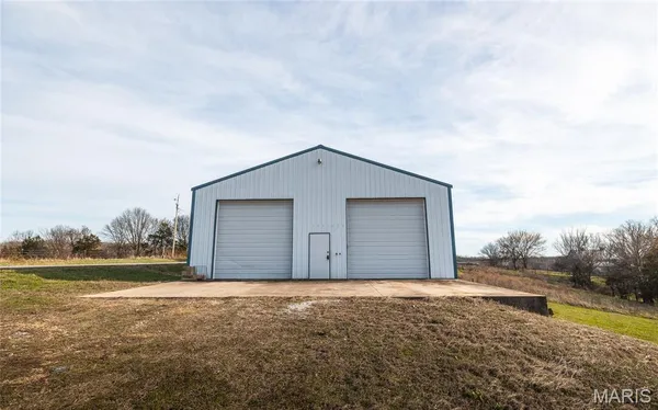 $110,000 | 1084 Highway 100, Morrison, MO 65061