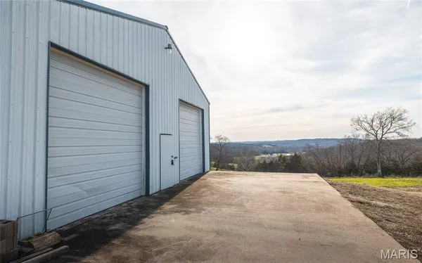 $110,000 | 1084 Highway 100, Morrison, MO 65061