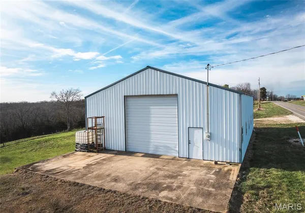 $110,000 | 1084 Highway 100, Morrison, MO 65061