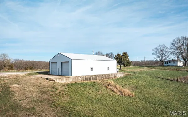 $110,000 | 1084 Highway 100, Morrison, MO 65061