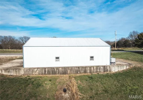 $110,000 | 1084 Highway 100, Morrison, MO 65061