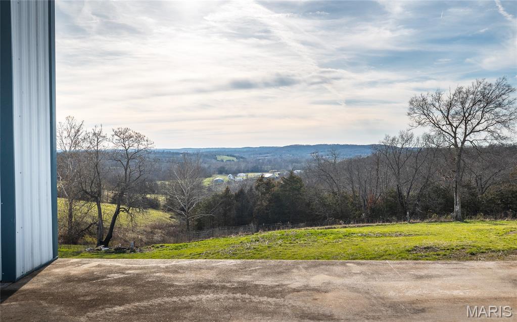 1084 Highway 100 Morrison, MO 65061 - Photo 8 of 19