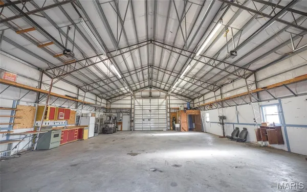 $110,000 | 1084 Highway 100, Morrison, MO 65061