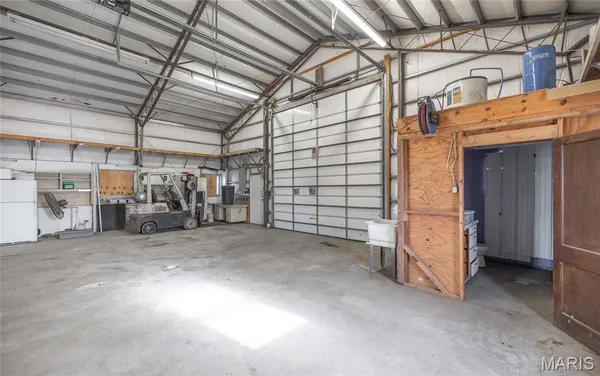 $110,000 | 1084 Highway 100, Morrison, MO 65061