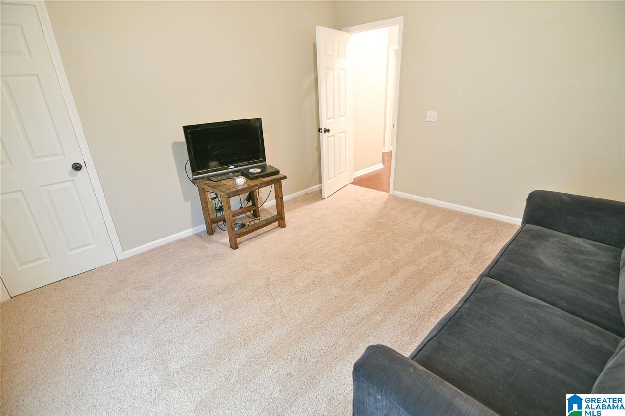 12500 Timberlane Road Ralph, AL 35480 - Photo 20 of 35