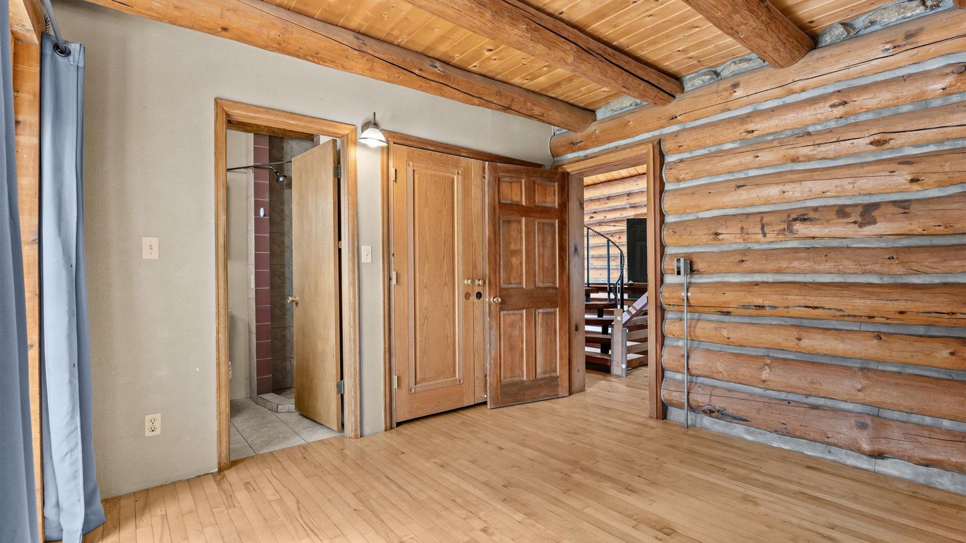 543 McCarron Court Rifle, CO 81650 - Photo 14 of 32 Gallery Image 14
