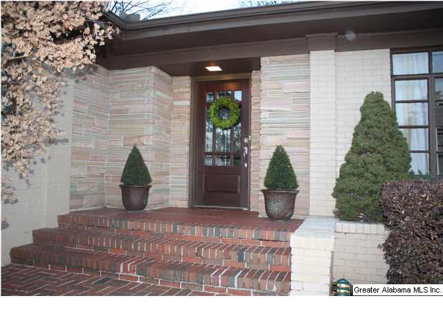 2430 Shades Crest Road Birmingham, AL 35216 - Photo 2 of 28